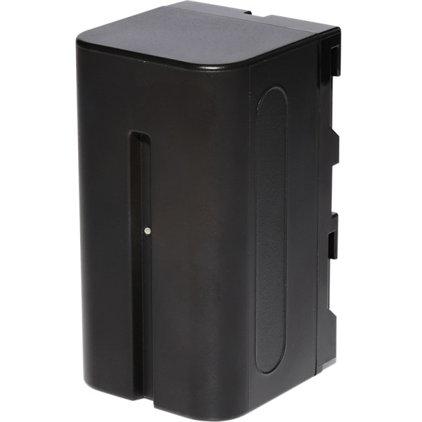 Аккумулятор FB Sony F750 Fill light dedicated lithium battery